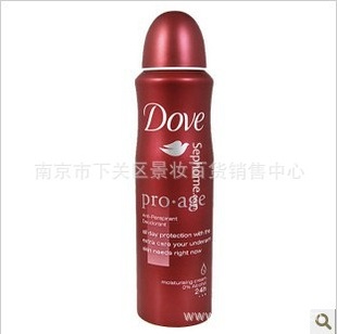 һҿ˥ֹ150ml޾ƾ