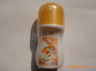ˮ3242#·¶50g