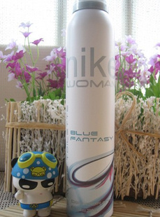 ױƷINIKEPINK-PARADISEŮʿֹ200ML