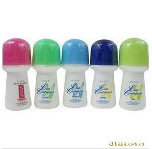 Avonŷ¶ŷֹ¶ŷֹ¶50ml