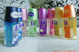 ԭװ¹FaŮʿֹ¶õ50ml