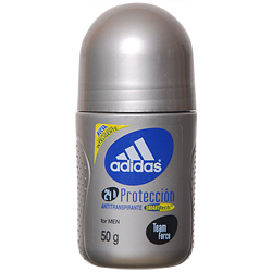 Adidasϴ˹ʿֹ¶50gԭװרƷ