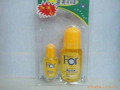 Һ飩50ml+10ml