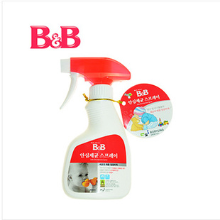 B&BξҺBY02-01300MLһ