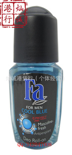 ¹ʿˬ¶50g