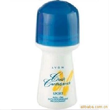 Avon/ŷֹ¶ֹ¶50ML(˶