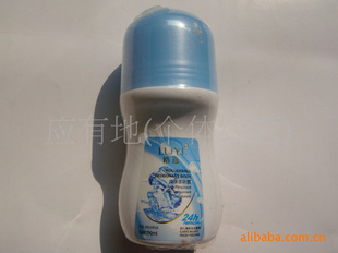 ˮ3240#·¶50g