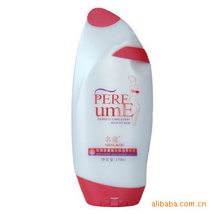 ޢõ޹۰ױʪ¶270ml