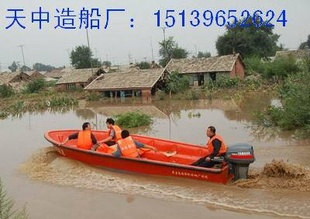 פдTZ590۲ִ尲ȫ