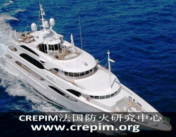 crepim:IMO豸ˮͿȼ