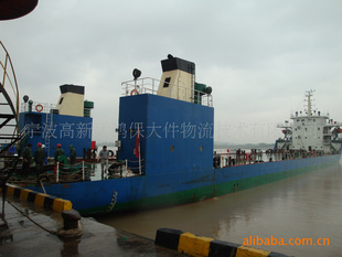 3000-5000ִ豸