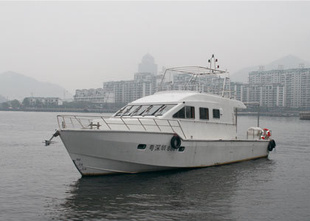 580洬洬ߴ