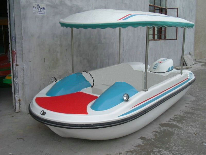 380綯
