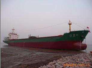 4500Tɢ8200Tɢ