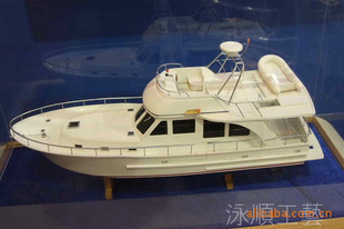 游艇模型游艇模型设计制作游艇模型售