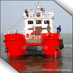 GM-20S๦۴