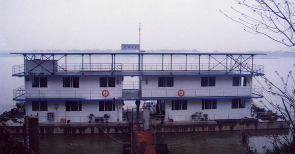 32Mˮ