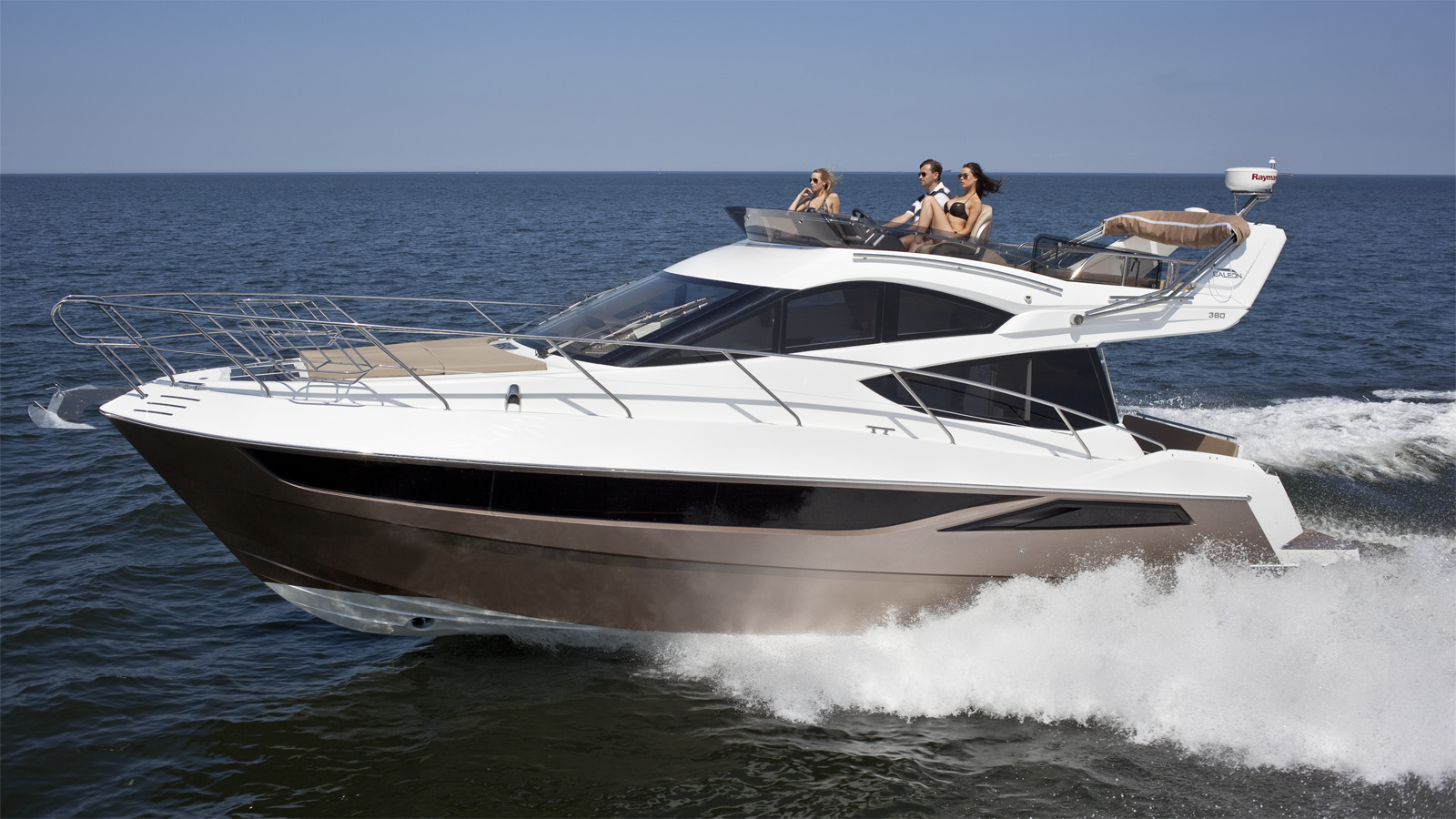 ںͧGaleon340Flyֻ
