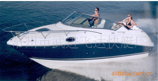 SeaRay240ͧ