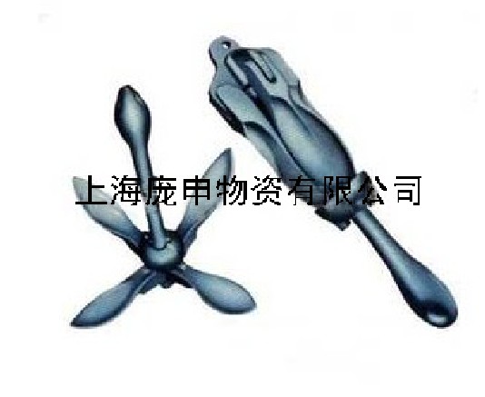 ͧêê۵ê