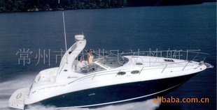 SeaRay350ͧ
