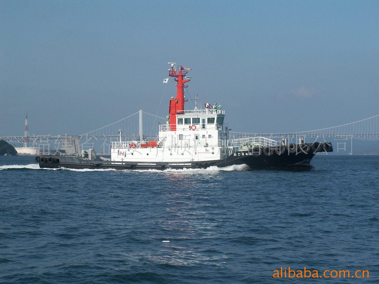 4000PSȫת