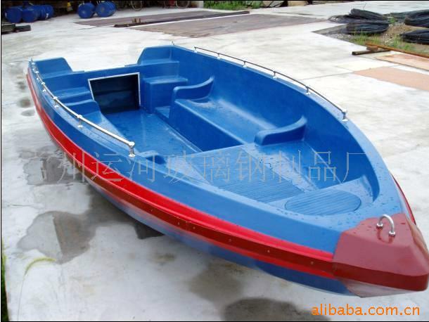 ֿͧYH-468