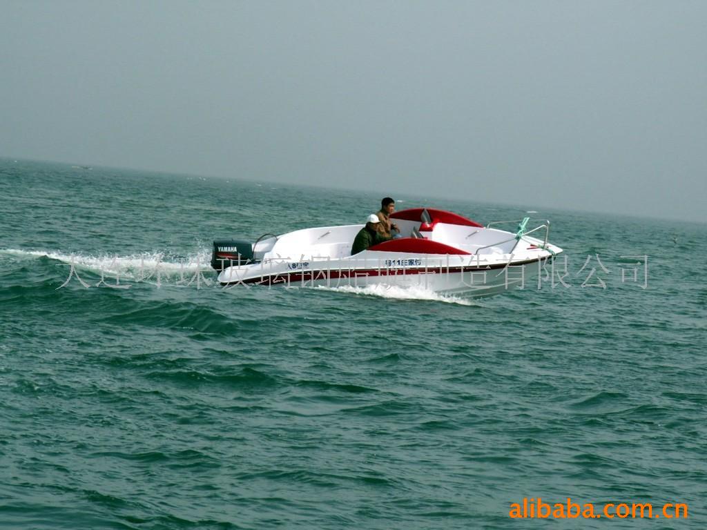TB-552A,ͧ(ͼ)