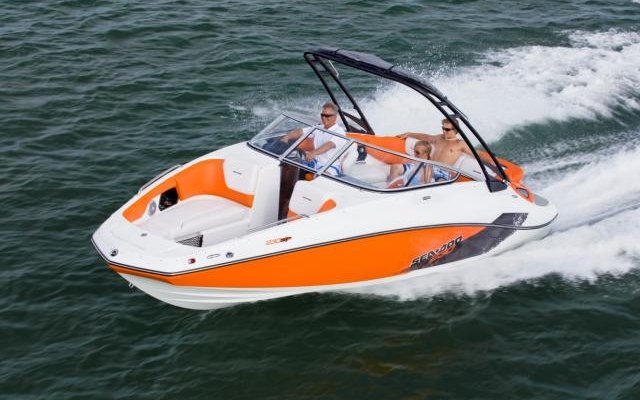 ôԭװȿͧ230SPͣ12ˣ