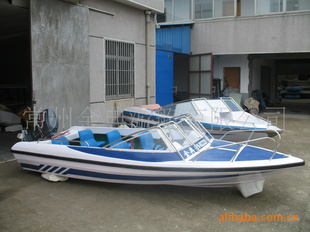 JD-4686˿ͧ