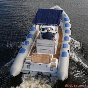 7500RIBͧ