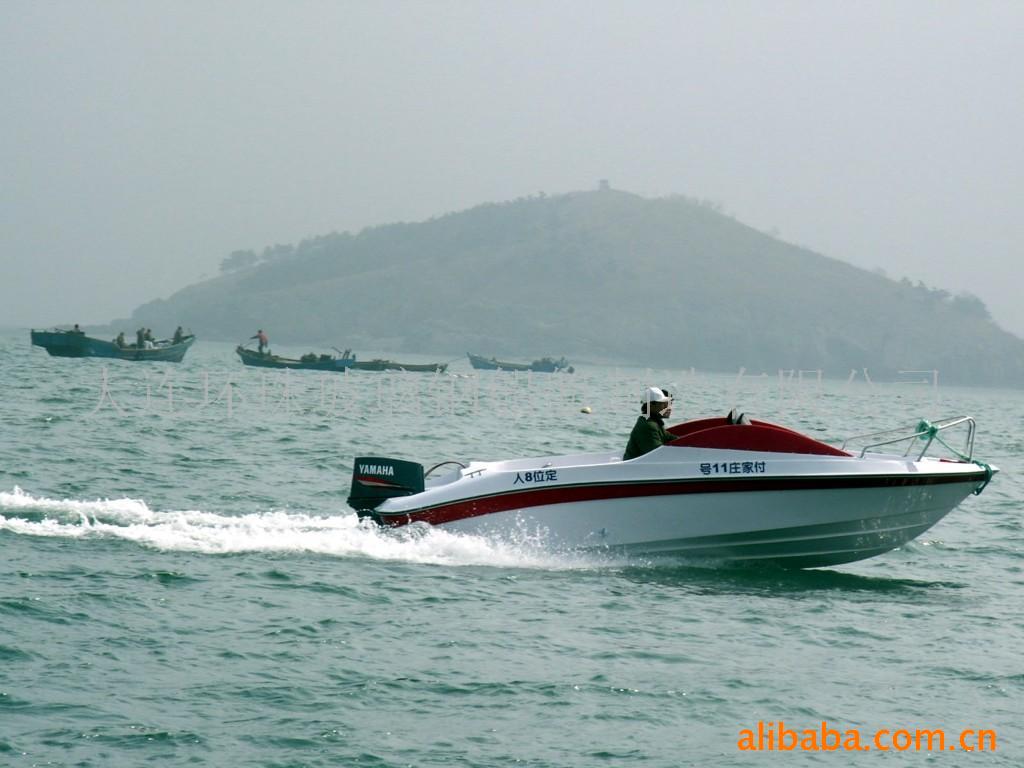 TB-552A(ͼ)