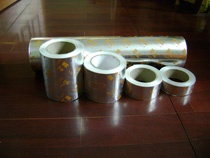 50mm¹÷