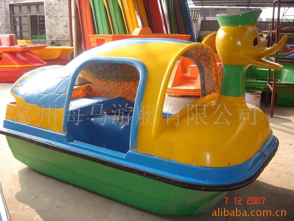 游船;游艇;画舫船;手划船;肥仔艇;健身车;