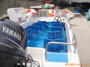 590ͧYAMAHA60CETL
