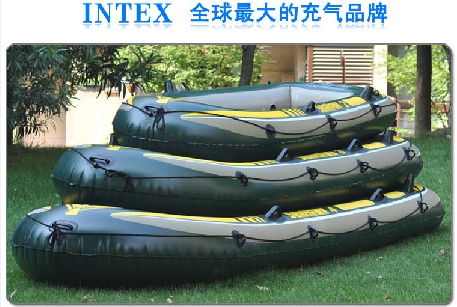 ӥintex2˳