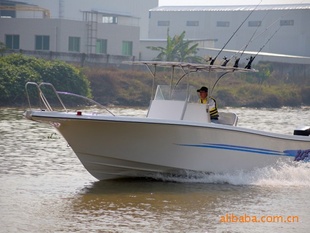 ͧUF26CenterConsoleͧ