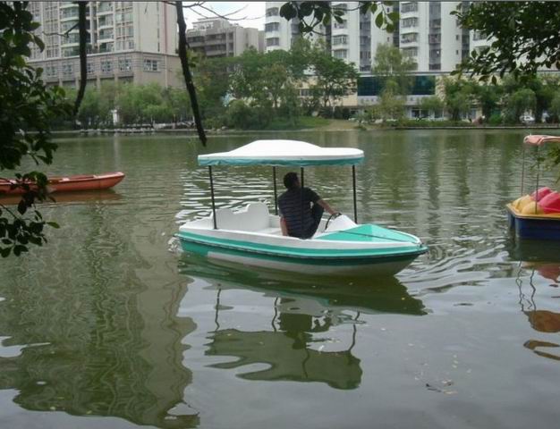 4˵綯A