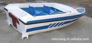 4380ƽװ岣ֳڿͧ
