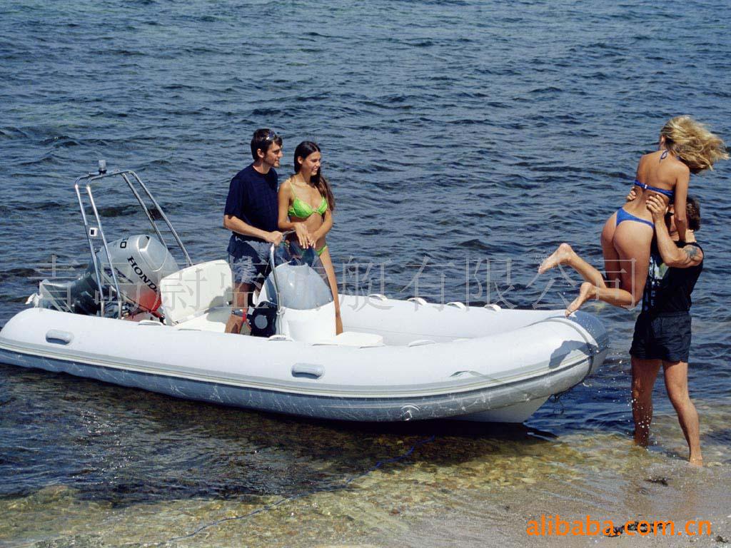 DB520RIBͧձ50̴