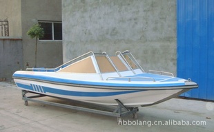 6468ƽװ岣ֳڿͧ