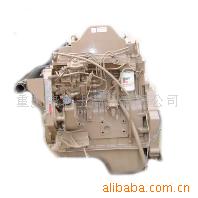 KTA19-M500˹˹