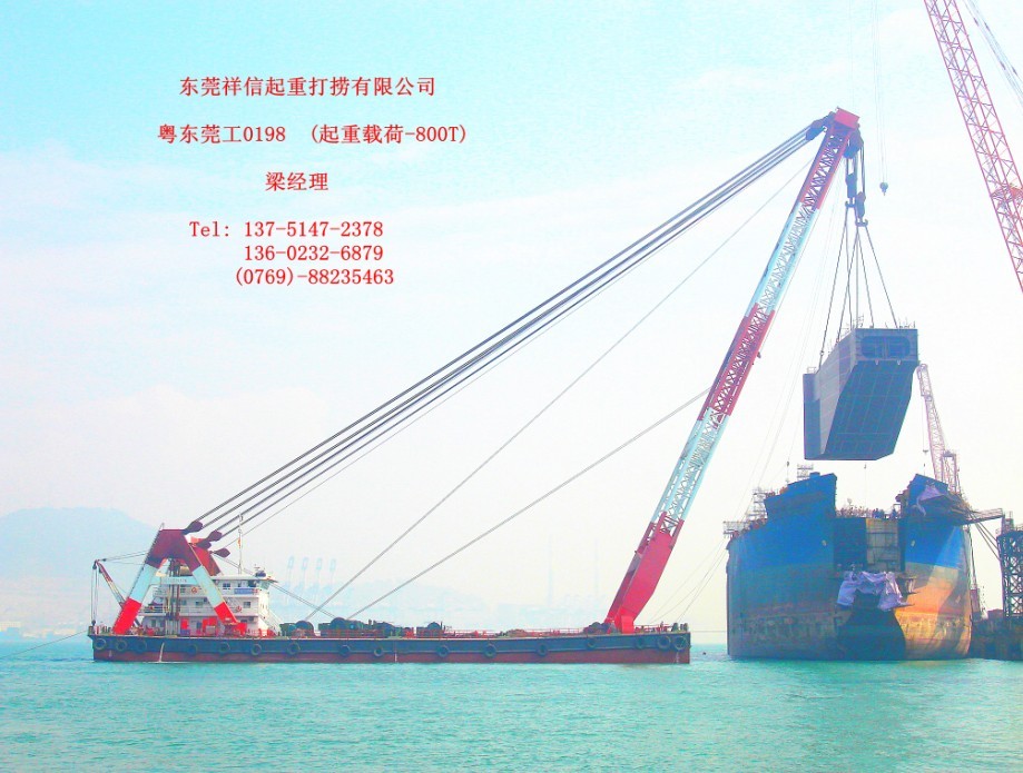 麣ɽڷɽٻݽŸش