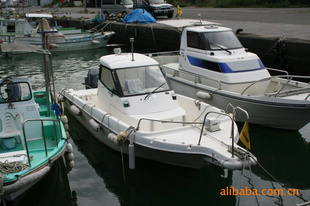 21ӢձͧFiSHINGBOAT