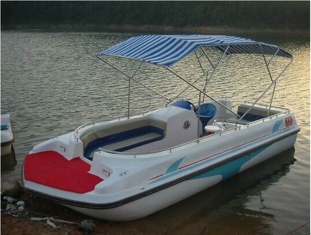 560綯A