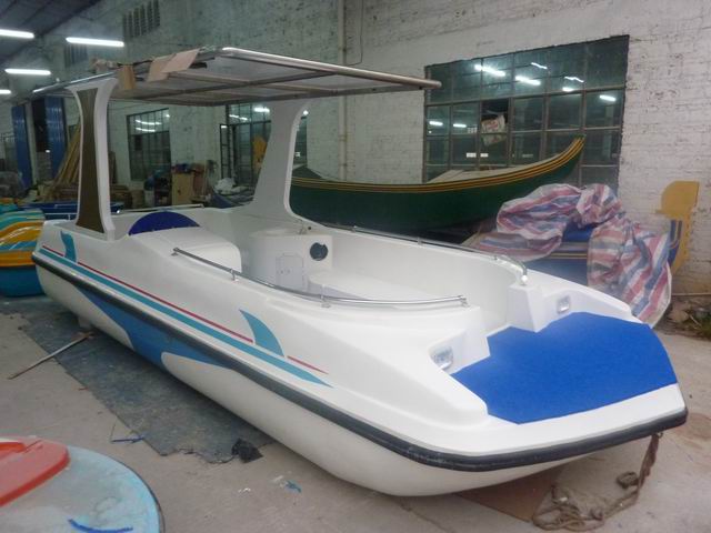 560綯B