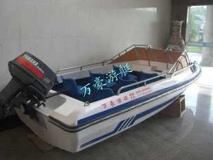 ͧ/WH40HP+468ͧ´壩/ֿͧ