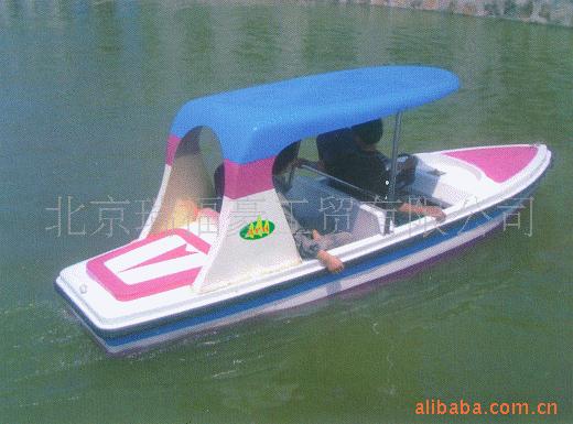 470綯