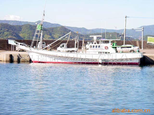 ձֻ洬