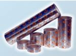 100mm¹50mm÷